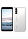 Mobile Lesia 16Go blanc usage quotidien Mobile Lesia 16Go blanc usage quotidien