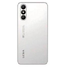 Smartphone LESIA YOUNG 6 4Go 16Go - Blanc