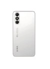 Smartphone Android Lesia Young 6 caméra arrière 8MP Smartphone Android Lesia Young 6 caméra arrière 8MP