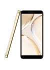 Smartphone Lesia pas cher Tunisie 4Go RAM 16Go Smartphone Lesia pas cher Tunisie 4Go RAM 16Go