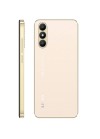 Téléphone portable Lesia Young 6 Gold Android entrée de gamme prix Tunisie Téléphone portable Lesia Young 6 Gold Android entrée de gamme prix Tunisie