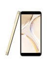 Smartphone LESIA YOUNG 6 Gold mémoire 4Go RAM 16Go stockage Smartphone LESIA YOUNG 6 Gold mémoire 4Go RAM 16Go stockage