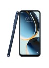 Smartphone Lesia Young 2 Noir connecté en 3G Wi-Fi Bluetooth Smartphone Lesia Young 2 Noir connecté en 3G Wi-Fi Bluetooth