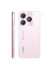 Téléphone Lesia pas cher design compact couleur Rose Téléphone Lesia pas cher design compact couleur Rose