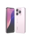 Lesia Young 3 4Go 32Go double caméra AI 8 Mpx Lesia Young 3 4Go 32Go double caméra AI 8 Mpx