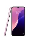 Lesia Young 3 smartphone Android 4Go RAM et 32Go stockage Lesia Young 3 smartphone Android 4Go RAM et 32Go stockage