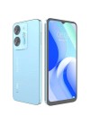 Smartphone Lesia Young 3 4Go 32Go design moderne et écran tactile Smartphone Lesia Young 3 4Go 32Go design moderne et écran tactile