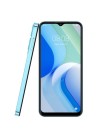 Smartphone Lesia performant et compact Android 13 Lesia Young 3 Smartphone Lesia performant et compact Android 13 Lesia Young 3