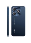 Smartphone Lesia Dark Bleu avec appareil photo 16MP + 8MP Smartphone Lesia Dark Bleu avec appareil photo 16MP + 8MP