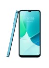 Mobile Android LESIA interface fluide et rapide Mobile Android LESIA interface fluide et rapide