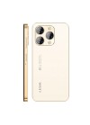 Mobile Lesia Bright Android avec reconnaissance faciale et capteurs Mobile Lesia Bright Android avec reconnaissance faciale et capteurs