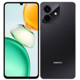 Smartphone Honor Play 10 3Go 64Go Noir