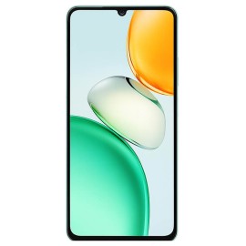 Smartphone Honor Play 10 3Go 64Go Violet