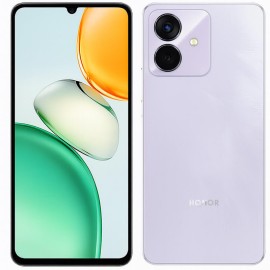 Smartphone Honor Play 10 3Go 64Go Violet
