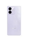 Honor Play 10 Violet RAM 3Go stockage 64Go Honor Play 10 Violet RAM 3Go stockage 64Go