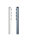Smartphone Oppo A5X double SIM résistant IP65 Smartphone Oppo A5X double SIM résistant IP65