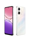 Smartphone Oppo A5X 4Go 128Go Blanc achat en ligne Tunisie Smartphone Oppo A5X 4Go 128Go Blanc achat en ligne Tunisie