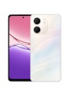 Oppo A5X appareil photo 32 MP et caméra frontale 5 MP Oppo A5X appareil photo 32 MP et caméra frontale 5 MP