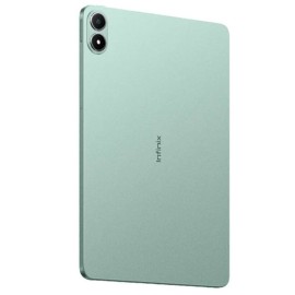 Tablette Infinix Xpad 20 11" 6Go 128Go Vert