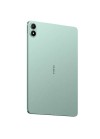 Tablette multimédia Infinix Xpad 20 écran couleur verte