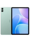 Tablette Infinix Xpad 20 prix Tunisie avec Android 15