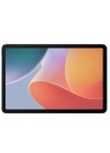 Tablette Infinix Xpad 20 6Go RAM et stockage 128Go vue arrière