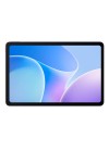 Batterie 7000 mAh tablette Infinix Xpad 20 violet autonomie Tunisie