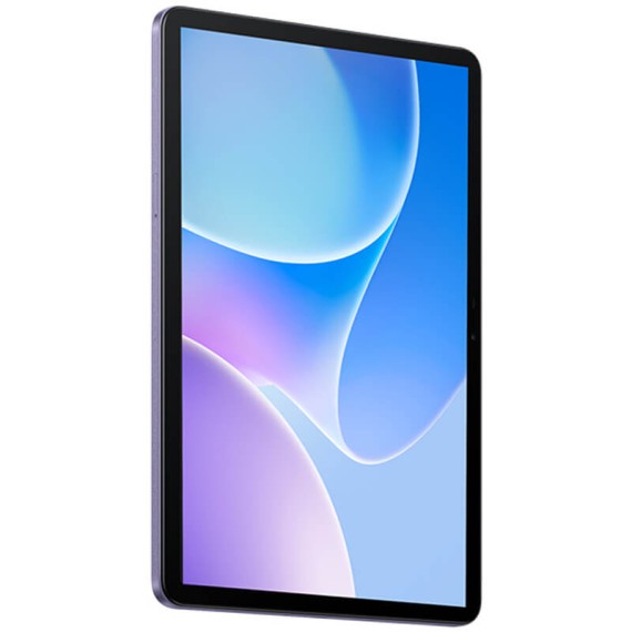 Batterie 7000 mAh tablette Infinix Xpad 20 violet autonomie Tunisie