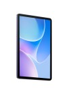 Caméra arrière 8 MP et caméra avant 5 MP tablette Infinix Xpad 20