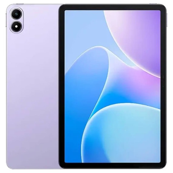 Tablette Infinix Xpad 20 prix Tunisie avec charge rapide USB Type-C