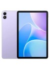 Tablette Infinix Xpad 20 prix Tunisie avec charge rapide USB Type-C