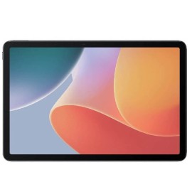 Tablette Infinix Xpad 20 11" 6Go 128Go Rouge