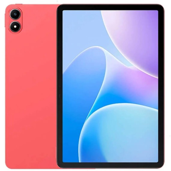 Acheter Infinix Xpad 20 tablette Android rouge Tunisie