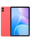 Acheter Infinix Xpad 20 tablette Android rouge Tunisie