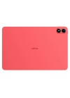 Infinix Xpad 20 8Go 256Go tablette rouge élégante