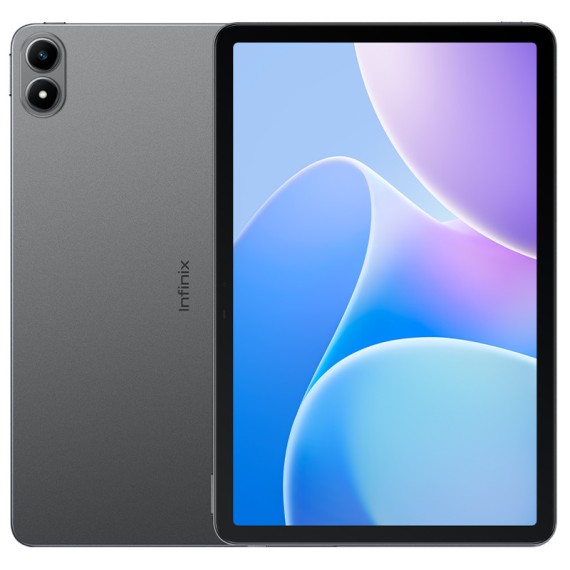 Tablette Infinix Xpad 20 Tunisie batterie longue durée 7000 mAh