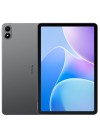 Tablette Infinix Xpad 20 Tunisie batterie longue durée 7000 mAh