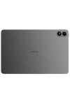 Infinix Xpad 20 Android 15 avec double haut-parleur Dolby Atmos