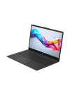 PC portable HP bureautique Intel Core Ultra 5 idéal pour travail et études PC portable HP bureautique Intel Core Ultra 5 idéal pour travail et études