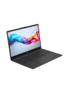 Ordinateur portable HP 15 série fd avec écran Full HD et clavier rétroéclairé Ordinateur portable HP 15 série fd avec écran Full HD et clavier rétroéclairé