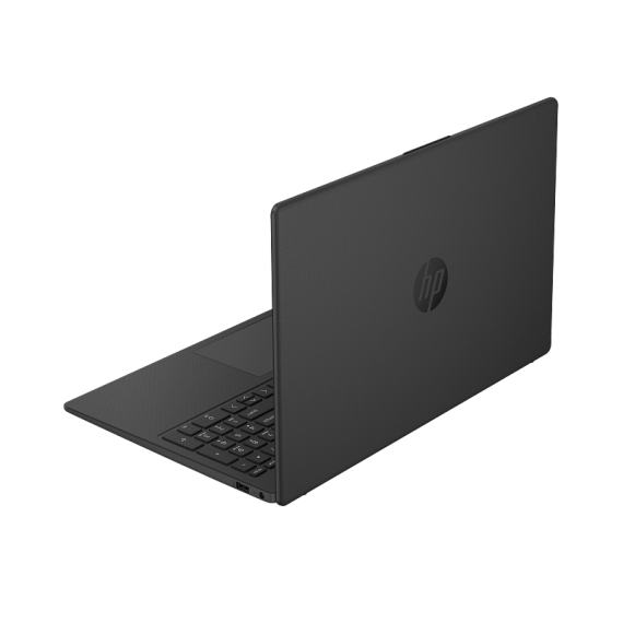 Laptop HP 15-fd1079nk Windows 11 et ports USB HDMI