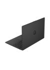 PC Portable HP 15-fd1079nk Ultra 5 125H 16Go 512Go SSD Noir élégant PC Portable HP 15-fd1079nk Ultra 5 125H 16Go 512Go SSD Noir élégant