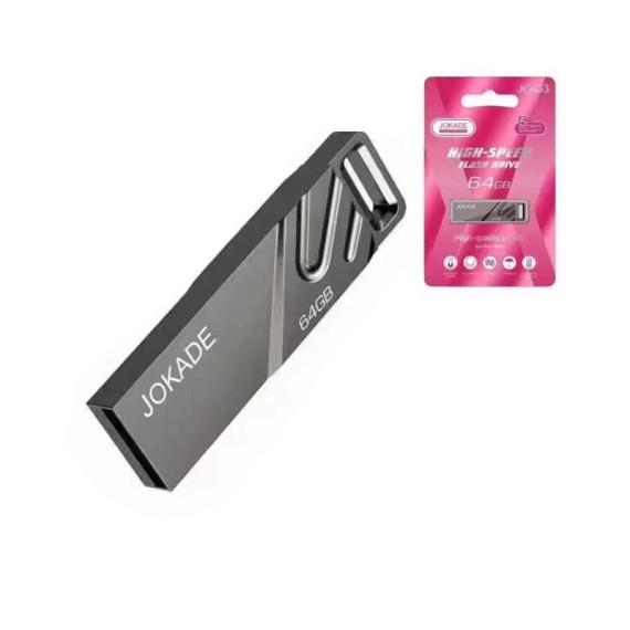 Flash disque 64Go Tunisie Clé USB haute performance