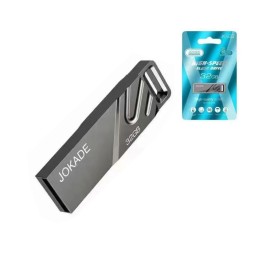 Clé USB 32 Go 2.0 haute vitesse JOKADE JC032/32