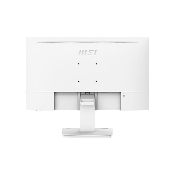 Ecran MSI 24 pouces IPS Full HD 100 Hz avec HDMI et DisplayPort