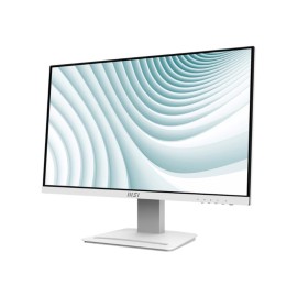 Ecran MSI PRO MP243XW 23.8'' Full HD IPS 100 Hz