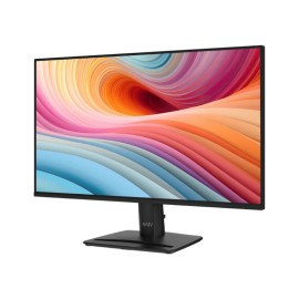 Ecran MSI PRO MP251 E2 24.5" Full HD IPS 120 Hz