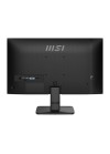 Ecran bureautique MSI PRO MP251 E2 pour travail et multitâche Ecran bureautique MSI PRO MP251 E2 pour travail et multitâche