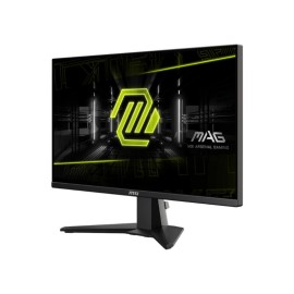Ecran Gaming MSI MAG 255F E20 24.5'' Full HD Fast IPS 200Hz