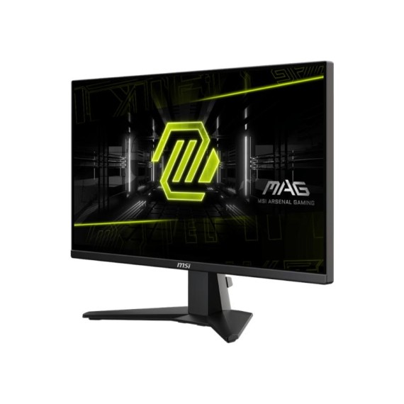 Moniteur MSI 23.8 pouces Full HD pour gaming et bureautique